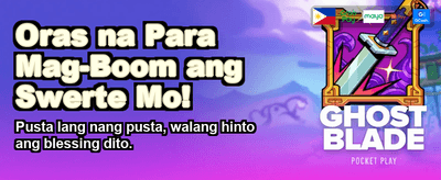 Exclusive PH Casino Rewards