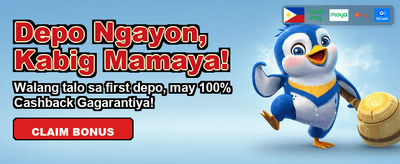 Fast Payouts for Pinoy Players