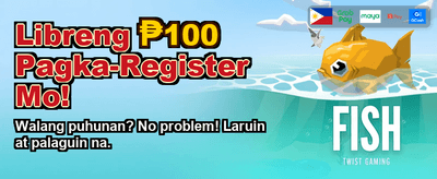 Join Vipph for Big Wins!