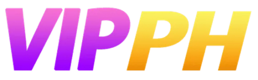 phvipph.ph Logo